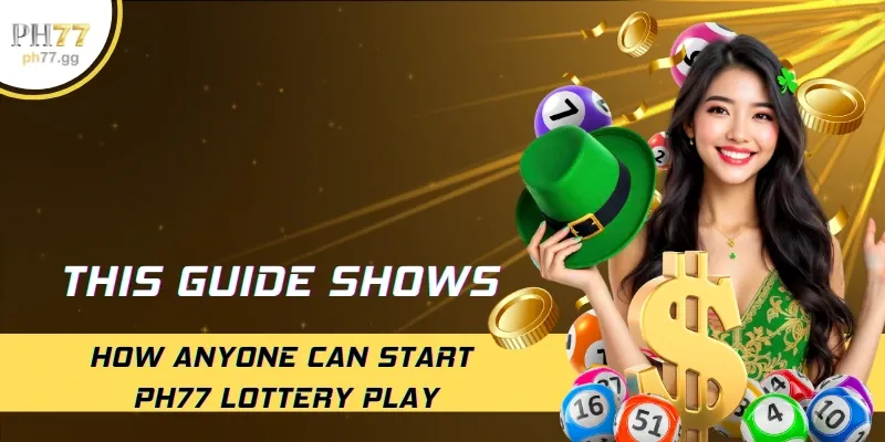 Chọn Jackpot Nổ Hũ Tỷ Lệ Cao