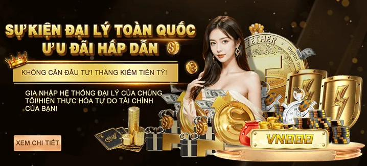 Cá cược eSports tại 1888v nổ hũ
