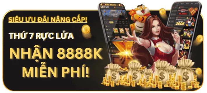 Sự kiện VIP