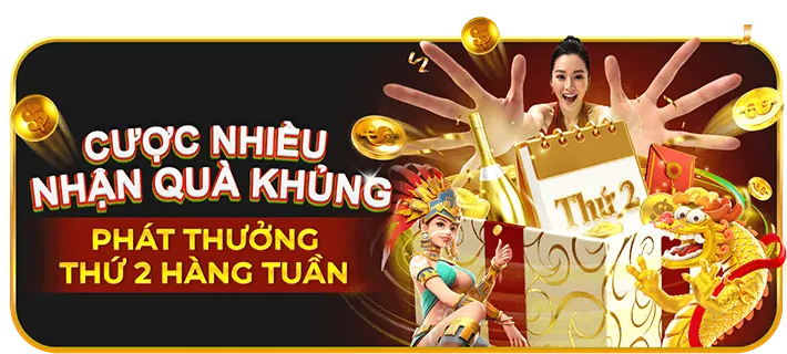 Cá cược tennis tại 1888v nổ hũ