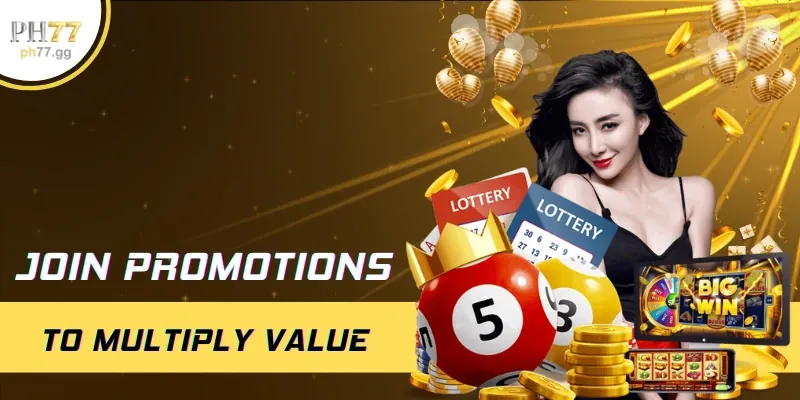 Bí Kíp Chơi Slot 1888v Nổ Hũ