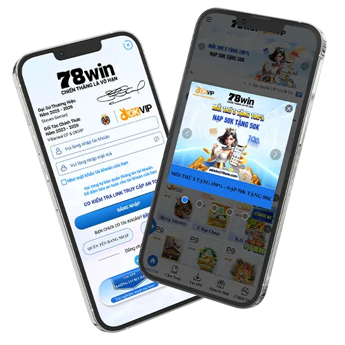 Đa dạng các loại game bắn cá tại 1888v