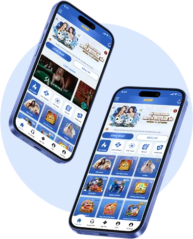 Tỷ lệ trả thưởng (RTP) cao và Jackpot khủng