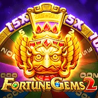 Chương trình VIP Club độc quyền của 1888v Nổ Hũ