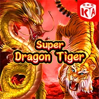 Hình ảnh hỗ trợ khách hàng 24/7