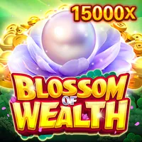Game nổ hũ