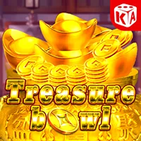 Người chơi tập trung phân tích chiến lược Nổ Hũ