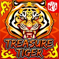 Nạp tiền bằng thẻ cào điện thoại