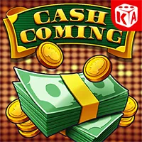 Game bắn cá