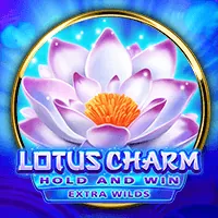Chuyên gia phân tích dữ liệu đá gà