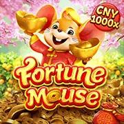 Hoàn trả hàng tuần 1888v Nổ Hũ