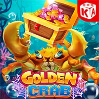 Chiến thuật nhắm mục tiêu hiệu quả