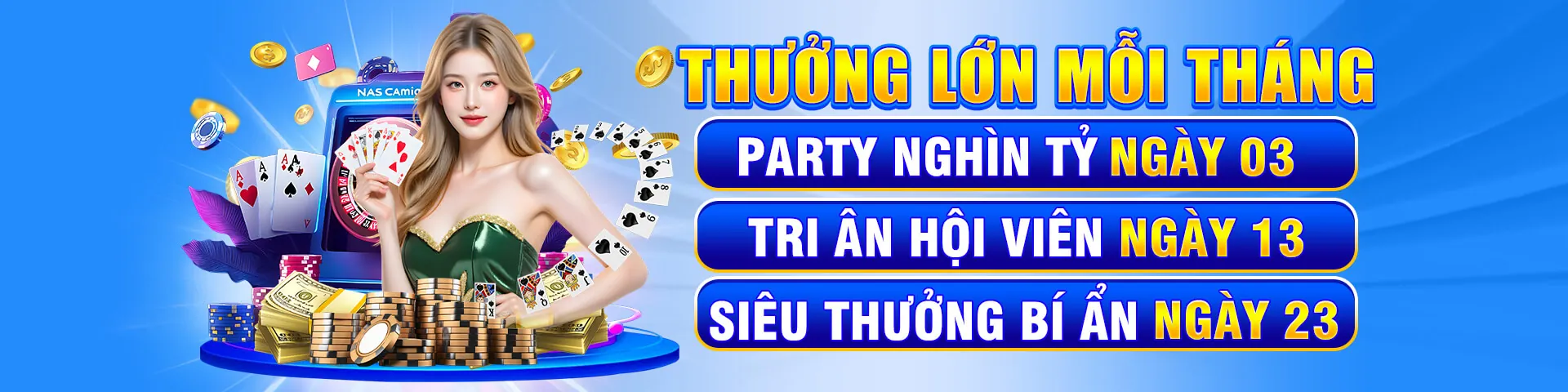Sân vận động với trận đấu bóng đá sôi động