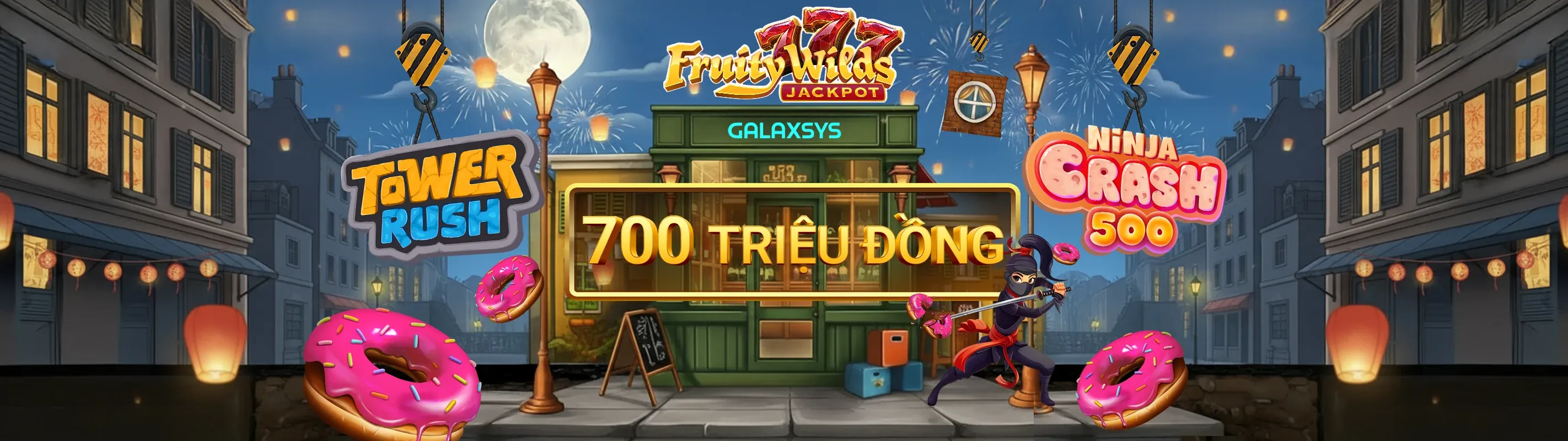Phân Tích Chuyên Sâu Ngành Cá Cược Trực Tuyến 2026