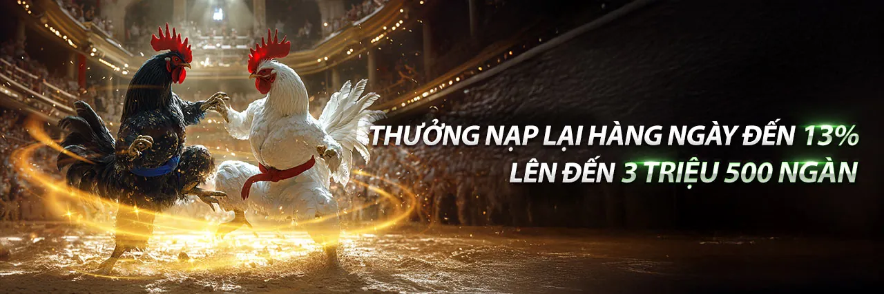 Hình ảnh Câu lạc bộ VIP 1888v nổ hũ