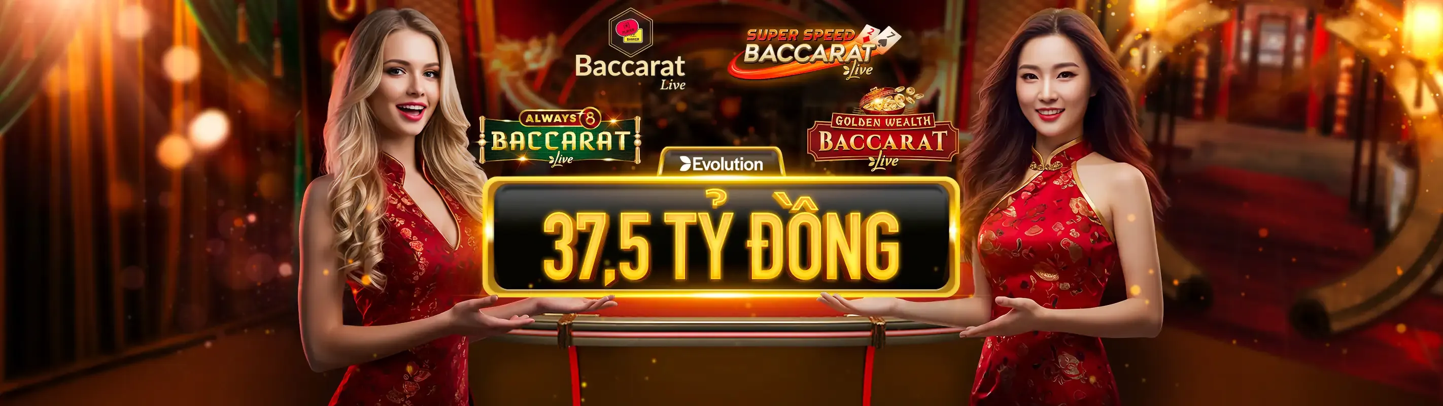 Hình ảnh Nổ Hũ 1888v với jackpot lớn và tiền vàng