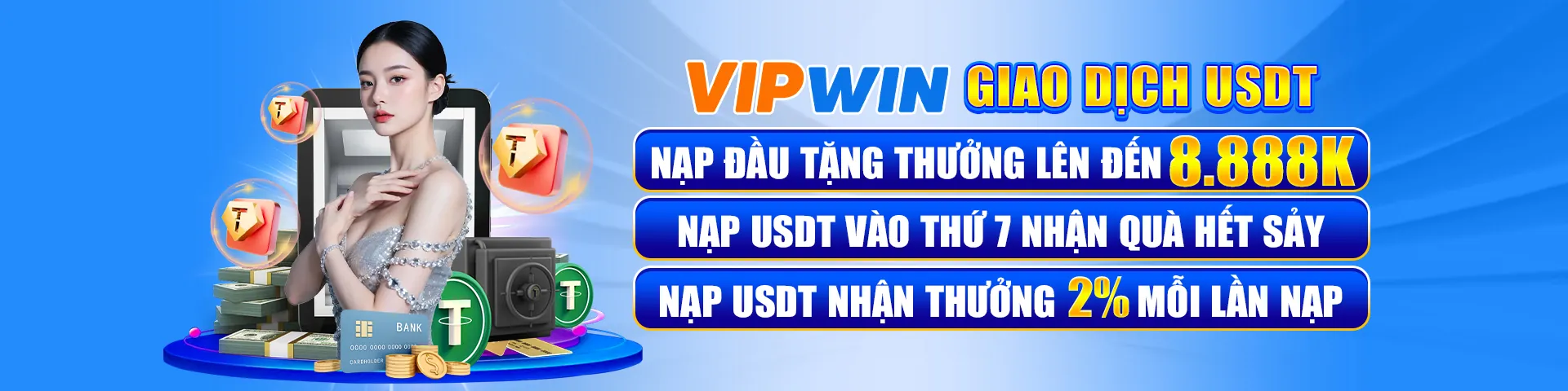 Các phương thức thanh toán an toàn và nhanh chóng tại 1888v Nổ Hũ