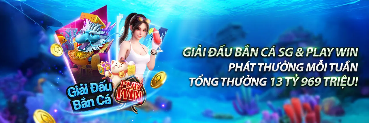 Tin Tức 1888v Nổ Hũ - Cập nhật thông tin game và khuyến mãi
