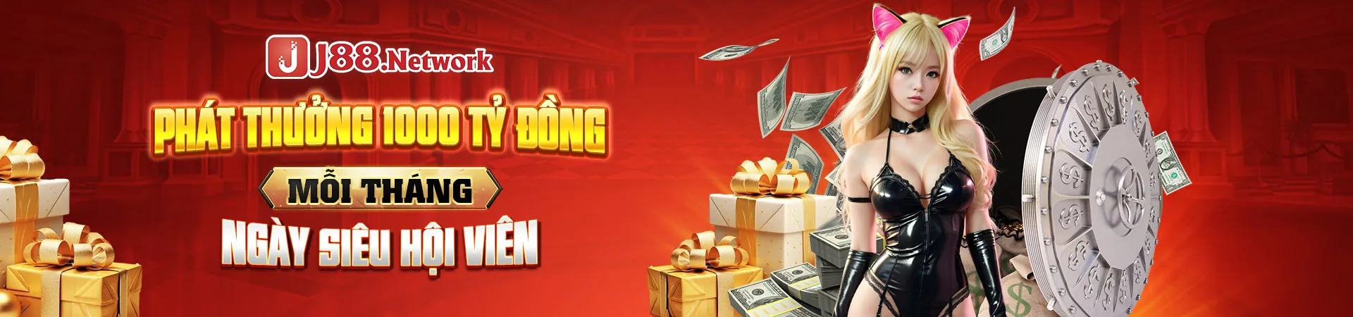 Hình ảnh đại diện hỗ trợ khách hàng 1888v nổ hũ