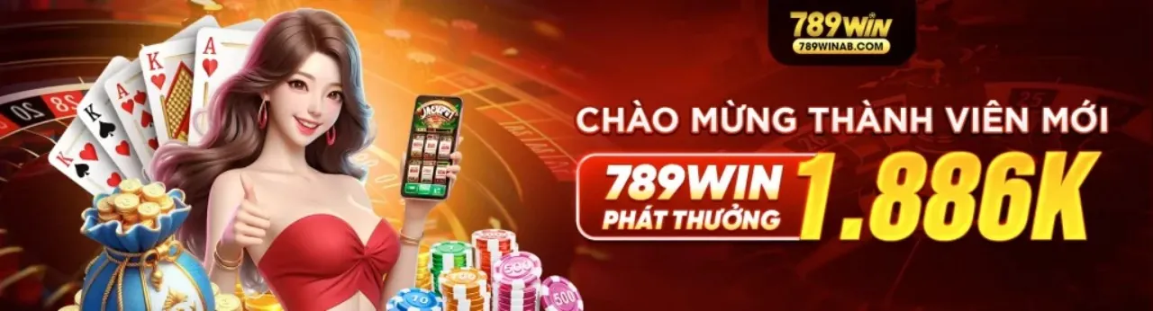 Các tính năng bảo mật của ứng dụng 1888v Nổ Hũ