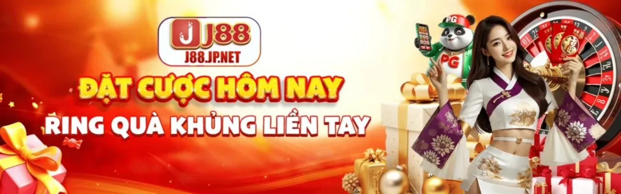 Đá Gà Trực Tuyến Hấp Dẫn tại 1888v Nổ Hũ