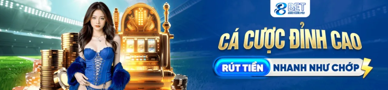Người chơi thắng lớn tại Slot Game 1888v nổ hũ
