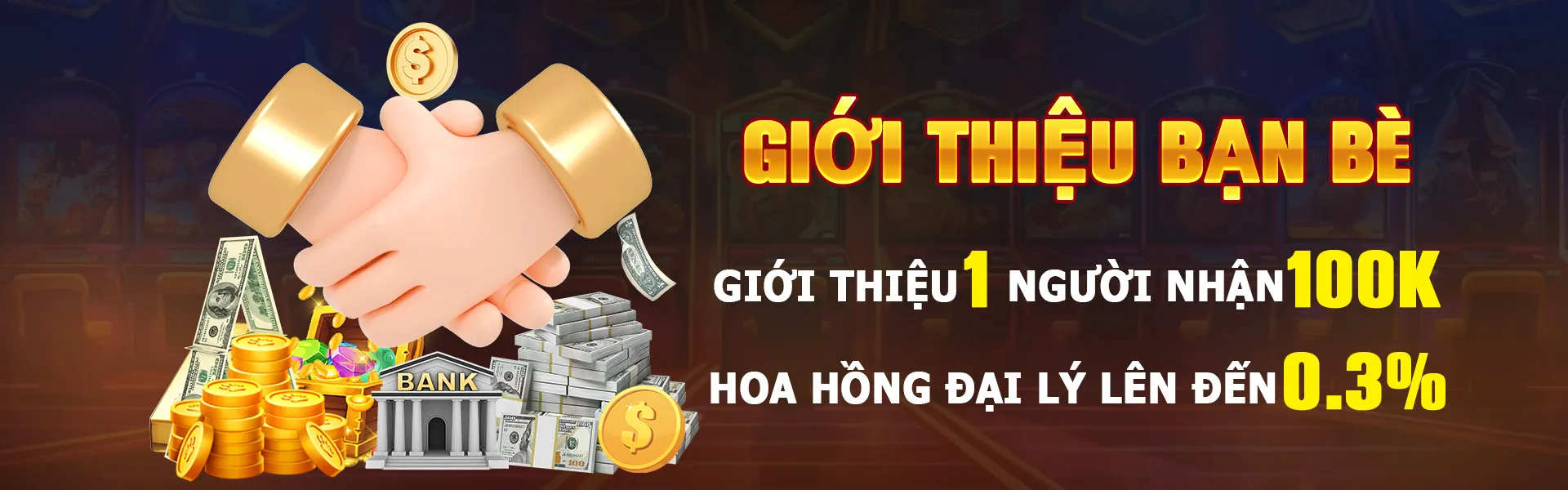 Cá cược thể thao trực tuyến tại 1888v nổ hũ