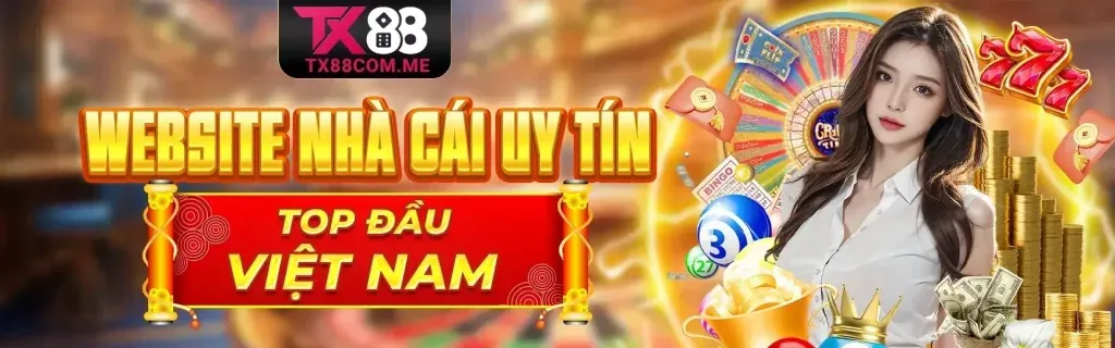 Khuyến Mãi Hấp Dẫn 1888v Nổ Hũ 2026