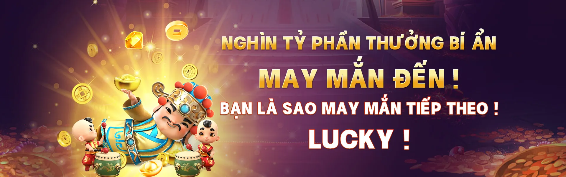 Trải nghiệm Nổ Hũ Đỉnh Cao tại 1888v