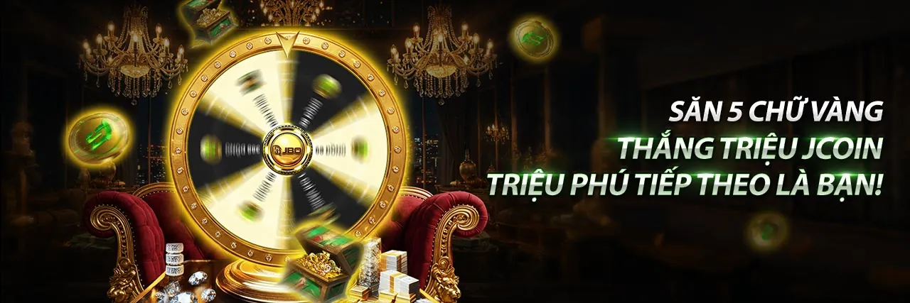 Điều Khoản Dịch Vụ và Quy Định Chung của 1888v Nổ Hũ