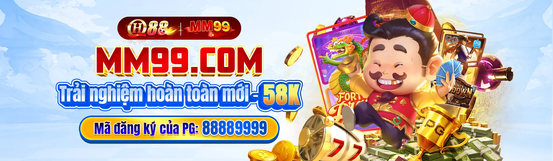 Máy đánh bạc và Nổ hũ tại 1888v nổ hũ