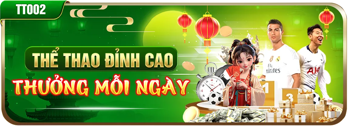 Bảng tỷ lệ kèo cược thể thao đa dạng