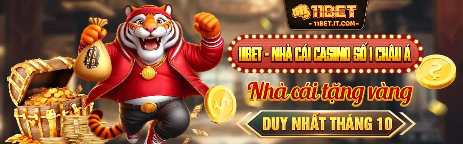 Sân vận động với ánh đèn rực rỡ và người hâm mộ đang cổ vũ, tượng trưng cho cá cược thể thao tại 1888v nổ hũ