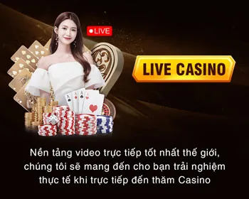 Giao diện trực quan