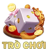 Thưởng chào mừng 1888v