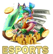 Game nổ hũ Rồng Vàng Thịnh Vượng tại 1888v