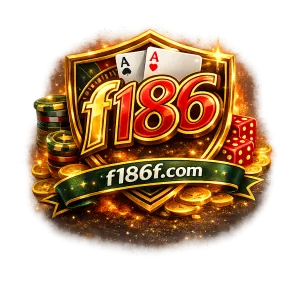 Mã QR Tải ứng dụng 1888v Nổ Hũ iOS