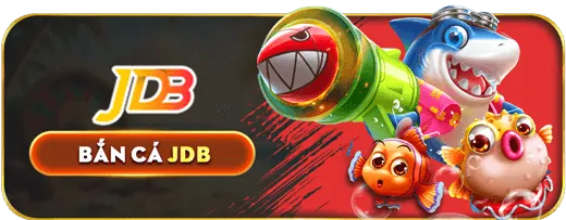 Khoảnh khắc nổ hũ và thắng lớn
