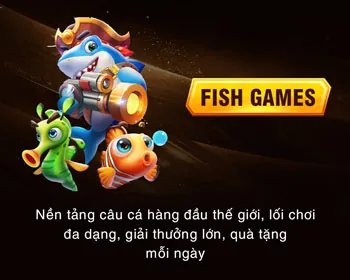 Bắt đầu chơi các trò casino và nổ hũ tại 1888v Nổ Hũ