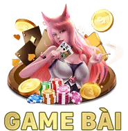Chế độ chơi thử game slots miễn phí tại 1888v