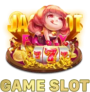 Game nổ hũ Cơn Sốt Hoa Quả tại 1888v