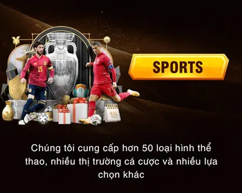 Ưu đãi chào mừng thành viên mới 1888v Nổ Hũ