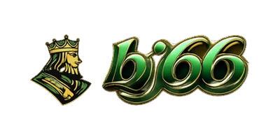 Logo nhà cung cấp trò chơi 4