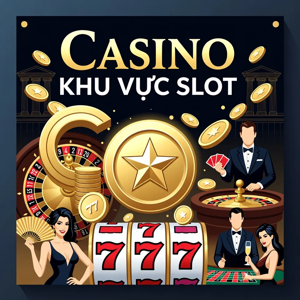 1888v nổ hũ