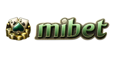 Logo nhà cung cấp trò chơi 2
