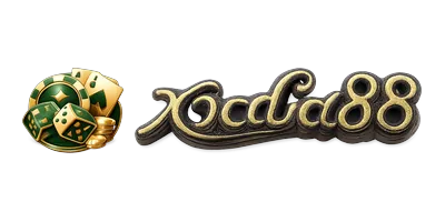 Logo nhà cung cấp trò chơi 1