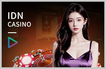 Video Slots hiện đại tại 1888v