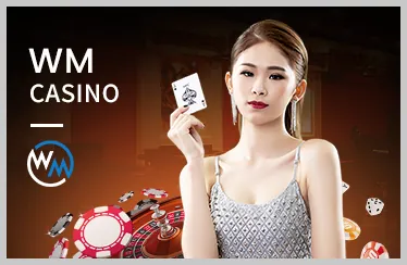 Thư viện trò chơi đầy đủ