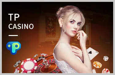 Hình ảnh quy tắc chơi Roulette tại 1888v nổ hũ