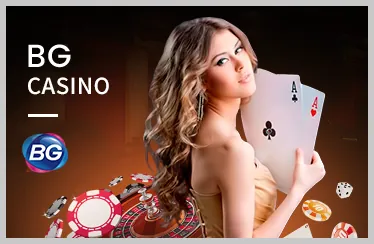 Hình ảnh quy tắc chơi Baccarat tại 1888v nổ hũ